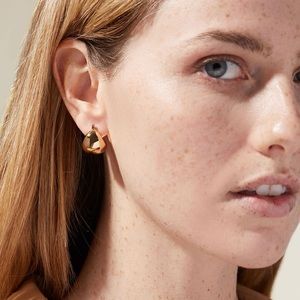 Ana Luisa “Abby” earrings